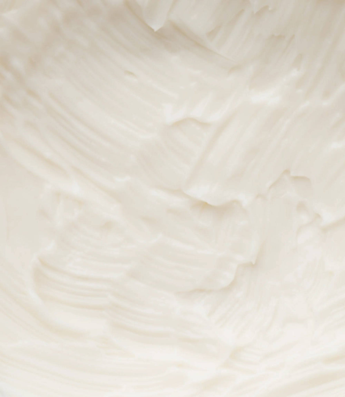 Loake Leather Cream - Neutral
