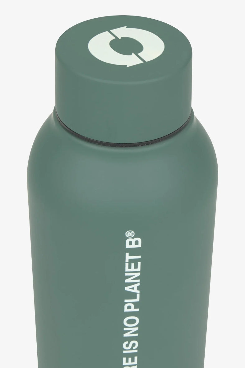 Ecoalf Bronson Stainless Steel Bottle