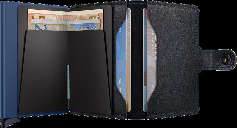 Secrid Miniwallet Original