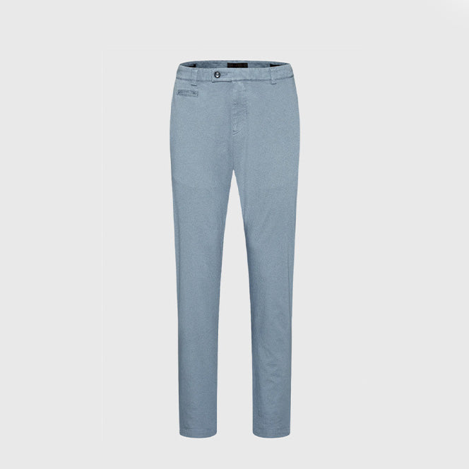 Bugatti Casual Chinos