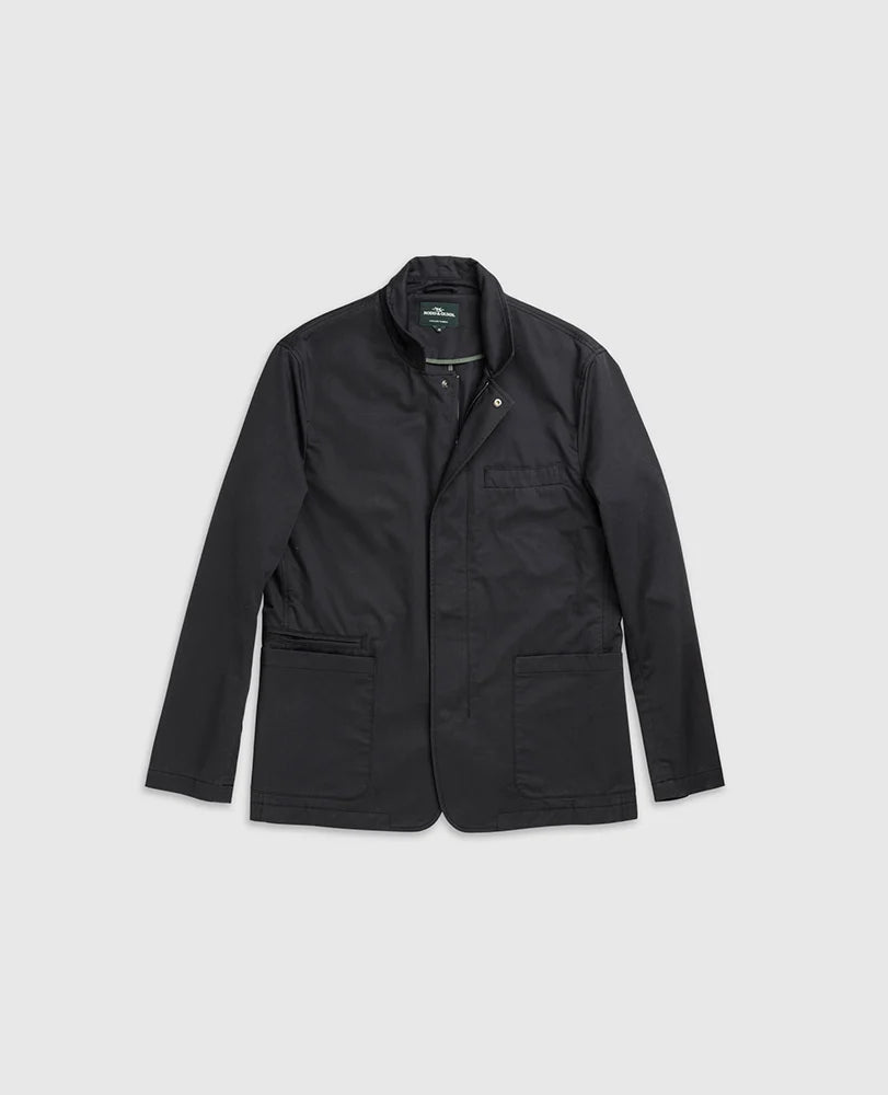 Rodd & Gunn Mayfair Jacket