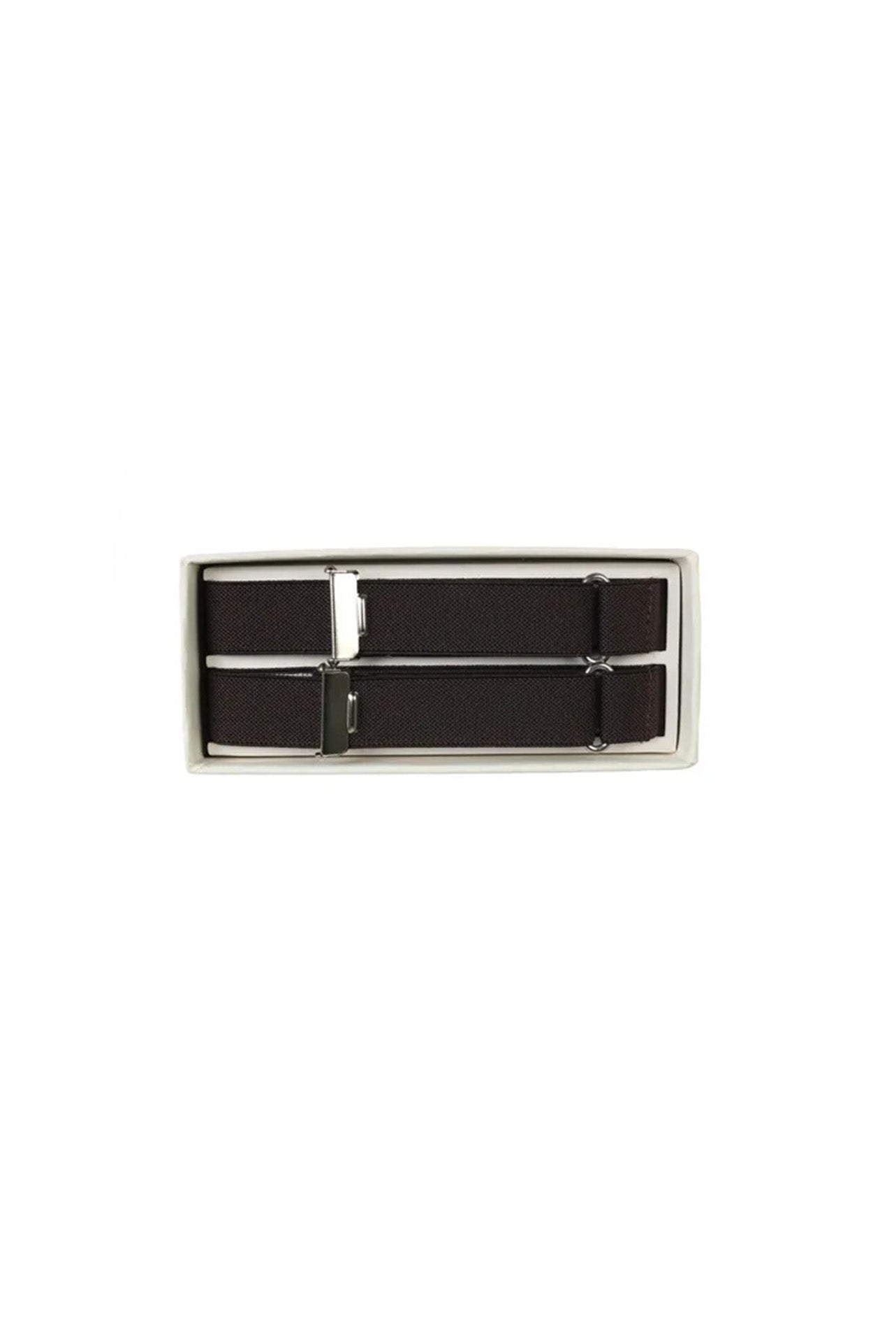 Amanda Christensen Sleeve Holders