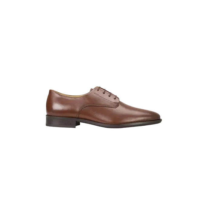 Boss Colby Derby Shoe