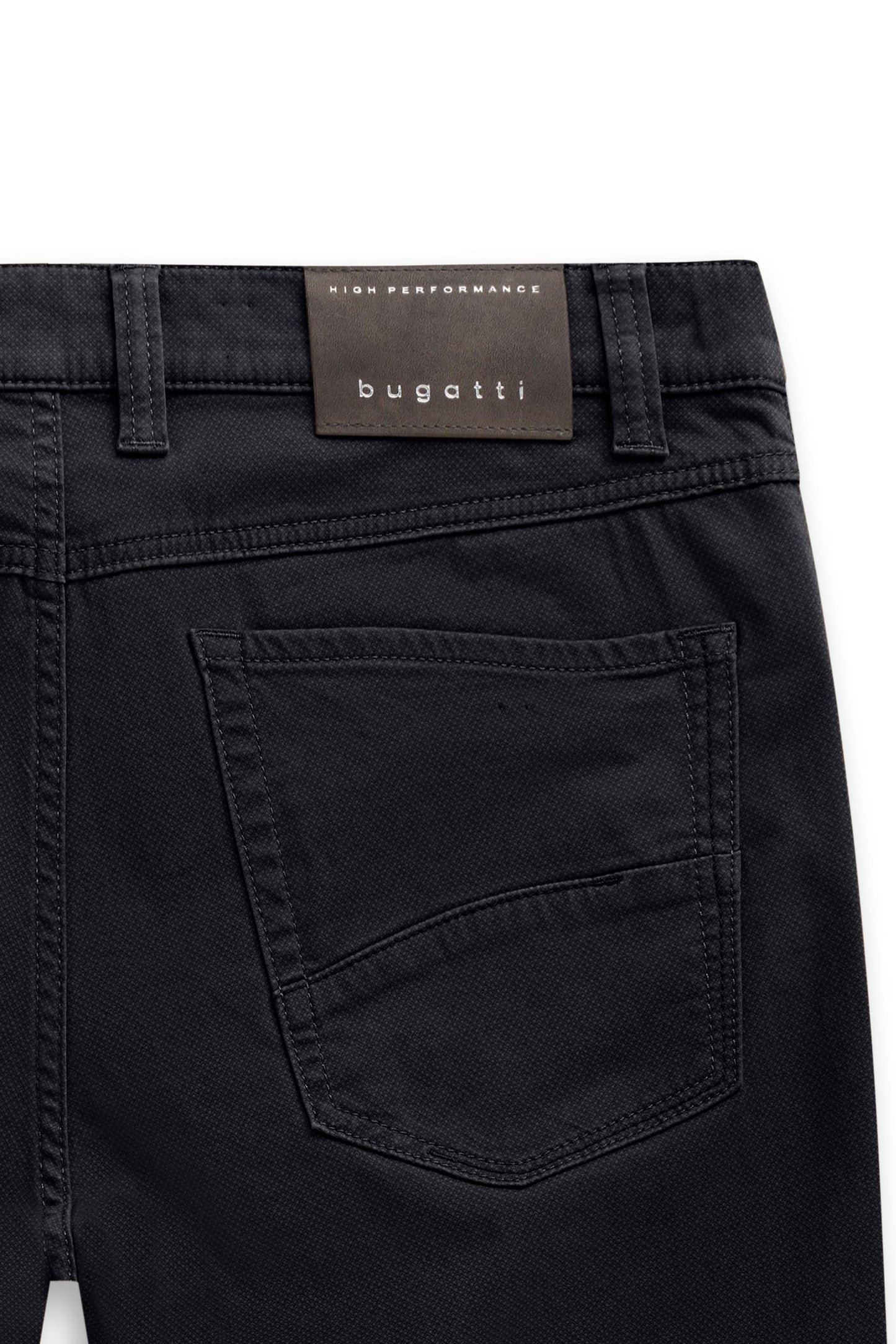 Bugatti Casual Chinos