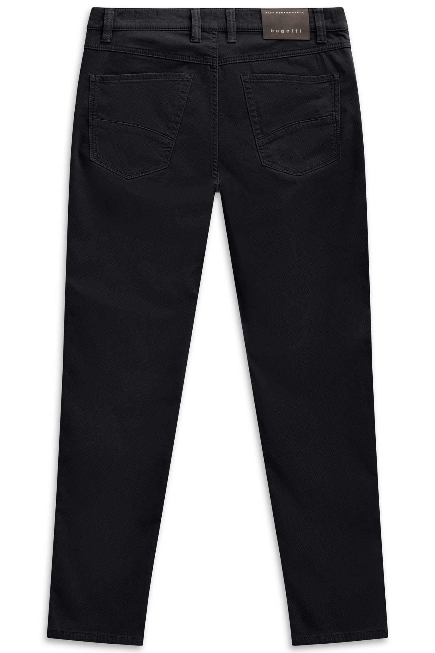 Bugatti Casual Chinos