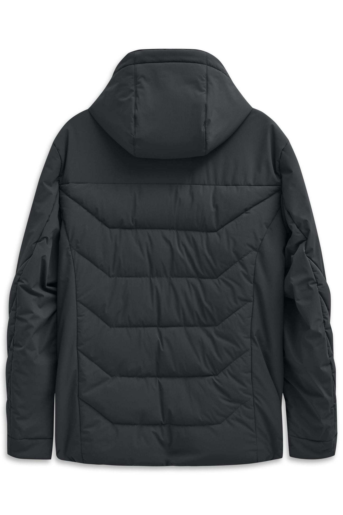 Bugatti Casual Padded Jacket