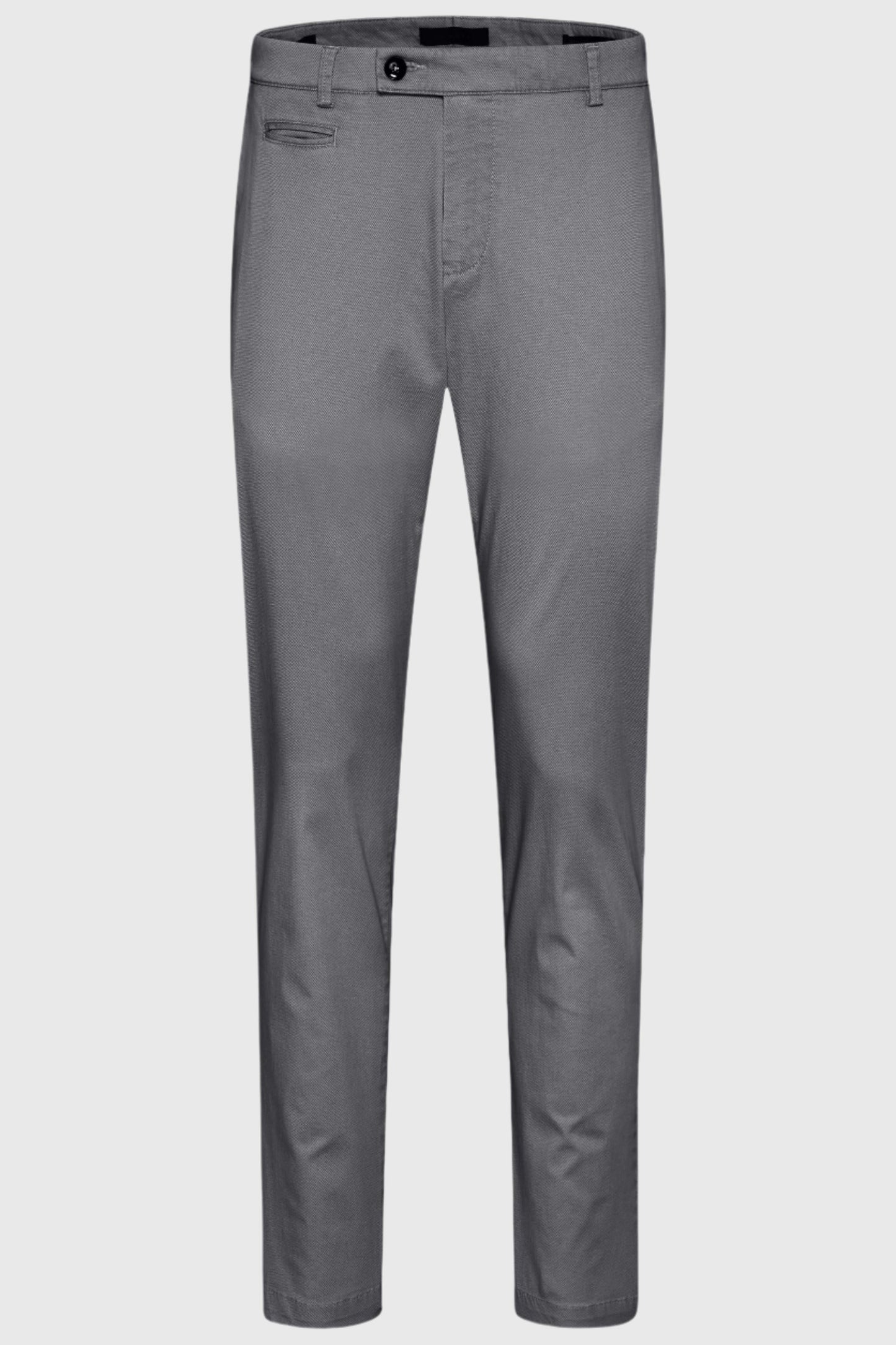 Bugatti Casual Chinos