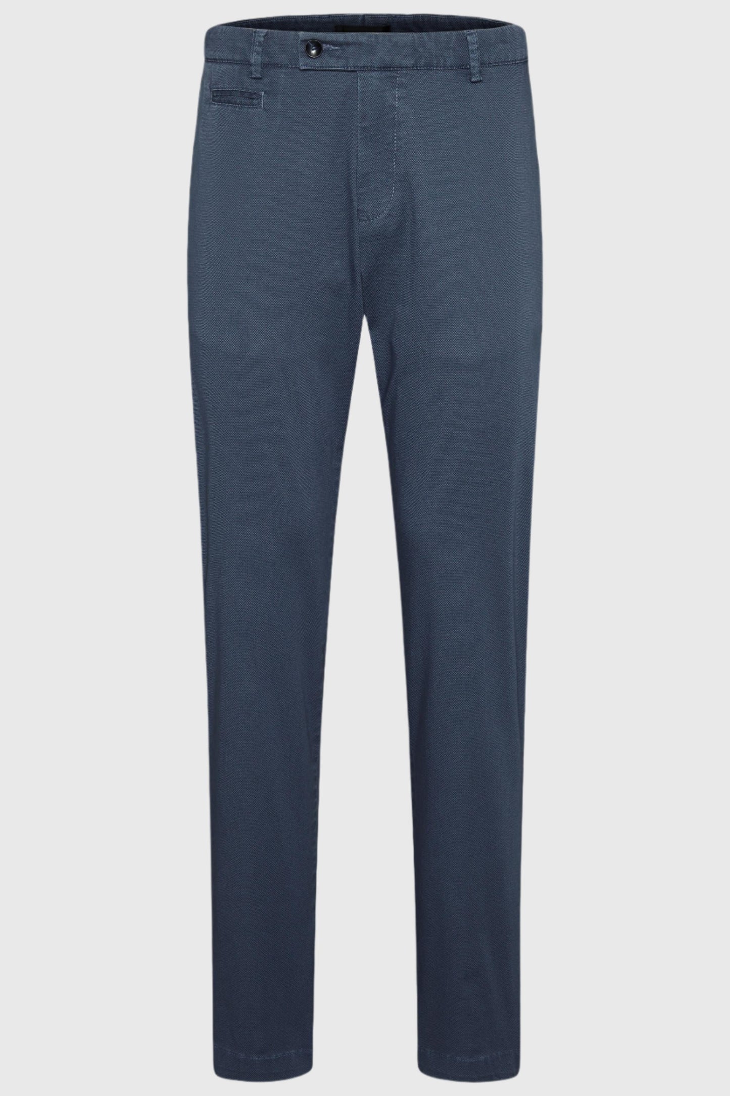 Bugatti Casual Chinos