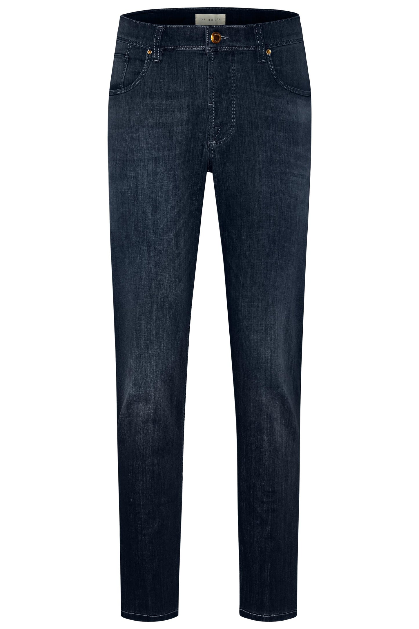 Bugatti Regular Fit Chinos