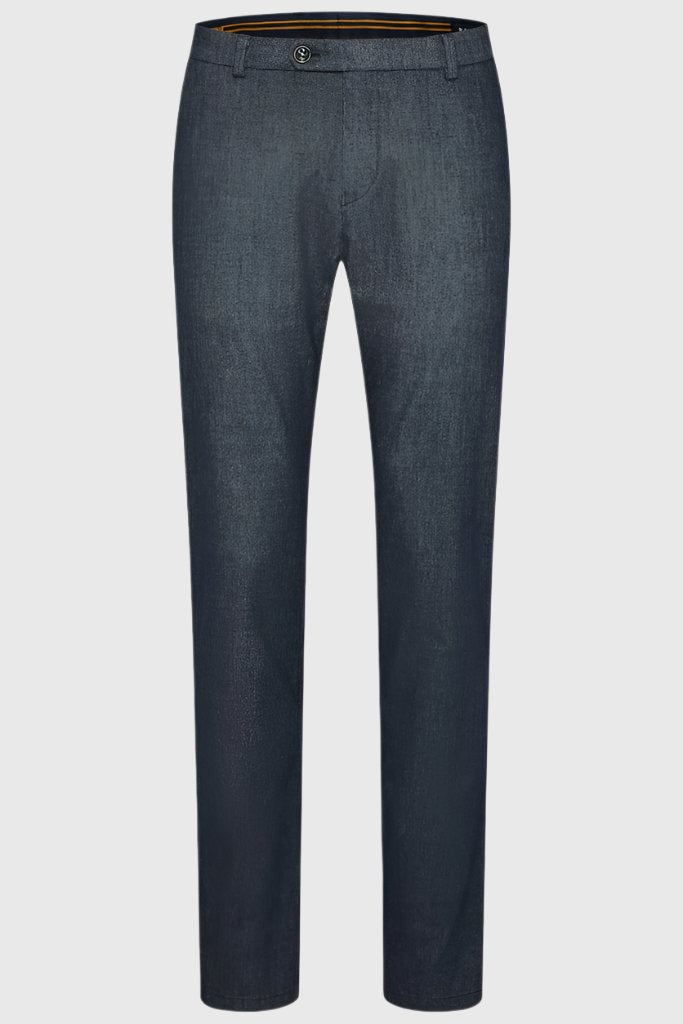 Bugatti Casual Trousers