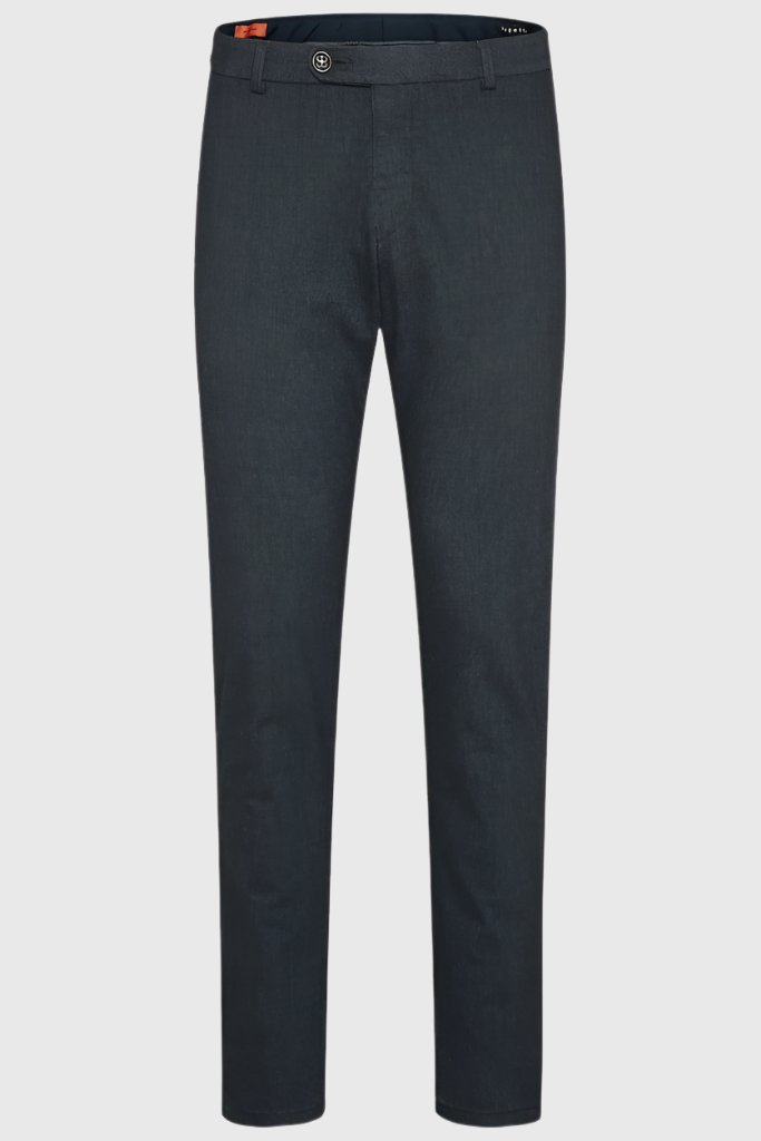 Bugatti Casual Trousers