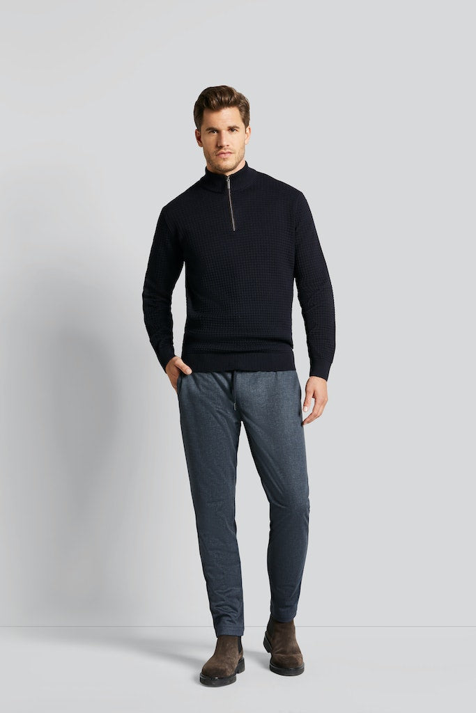 Bugatti Casual Trousers