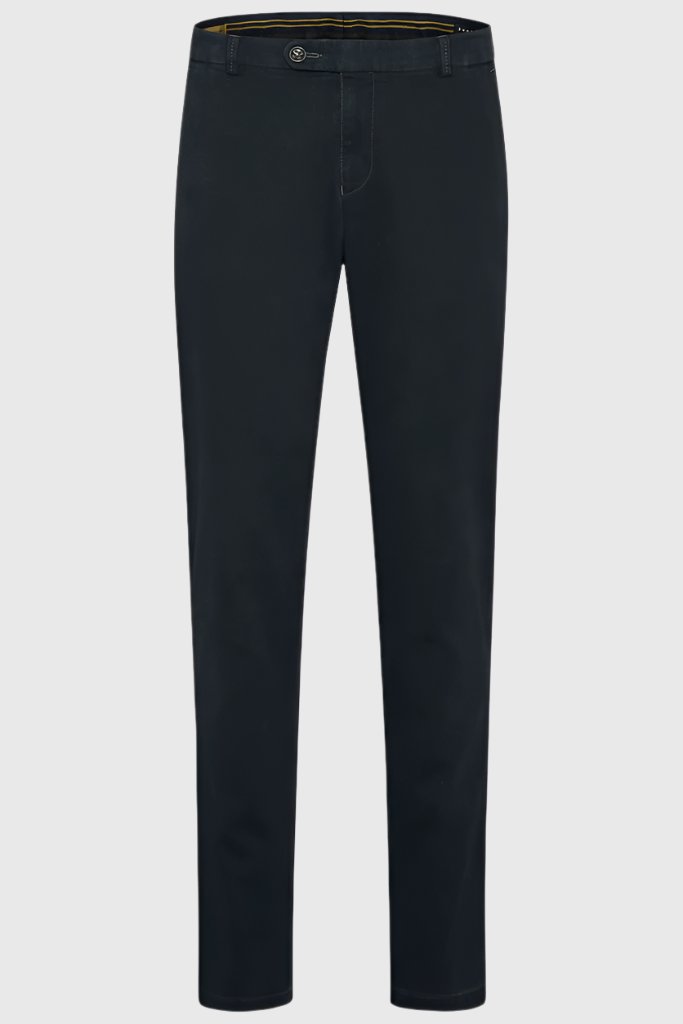 Bugatti Casual Chinos