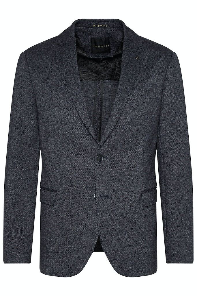 Bugatti Sports Jacket