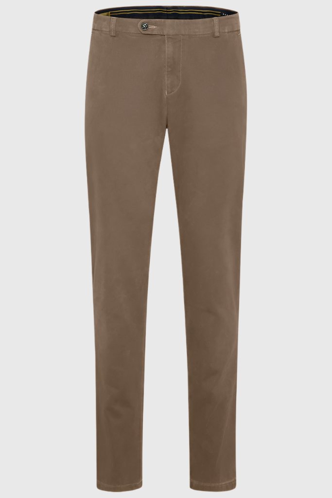 Bugatti Casual Chinos