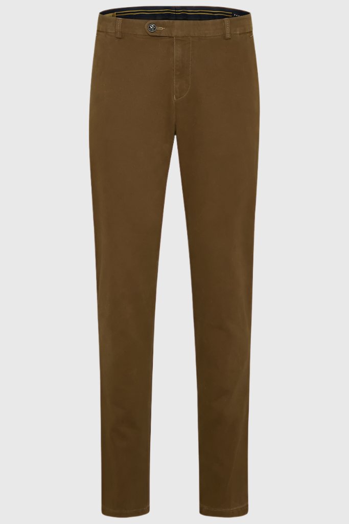 Bugatti Casual Chinos