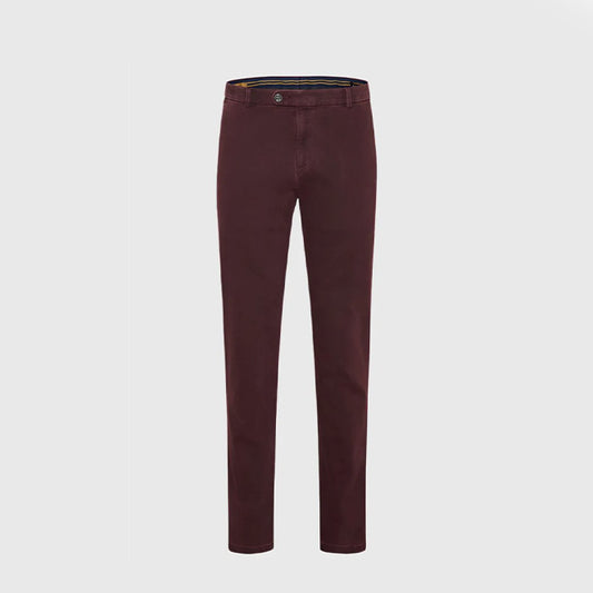 Bugatti Casual Chinos