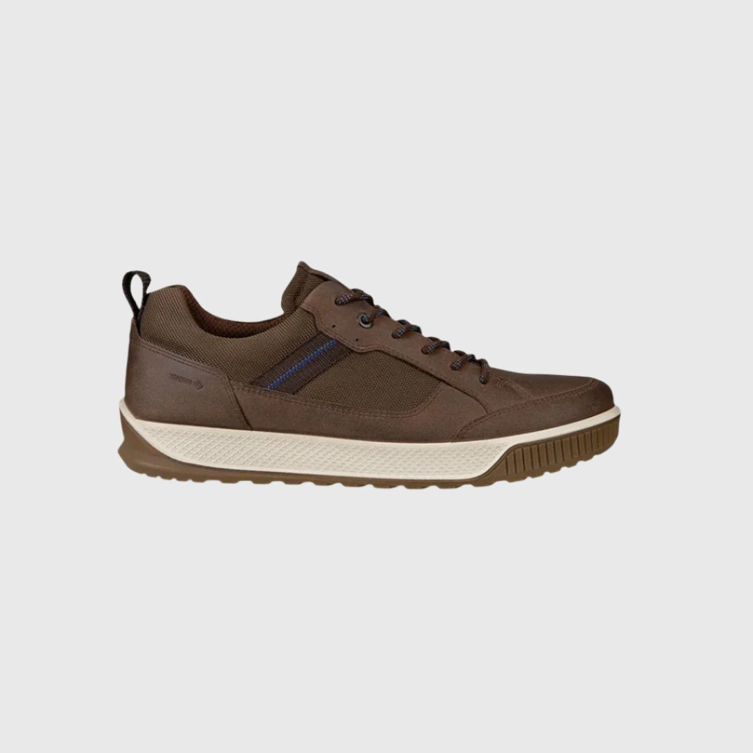 Ecco Byway Tred Gore-Tex Shoe