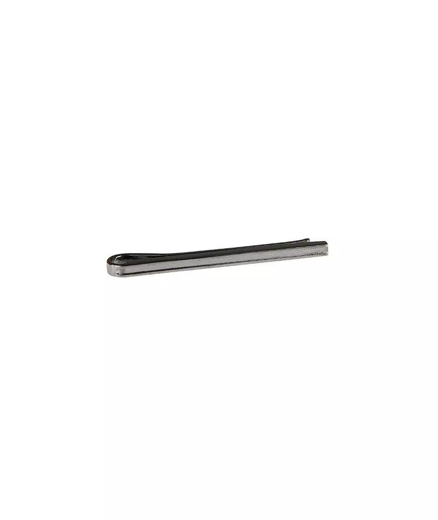 Eton Tie Clip