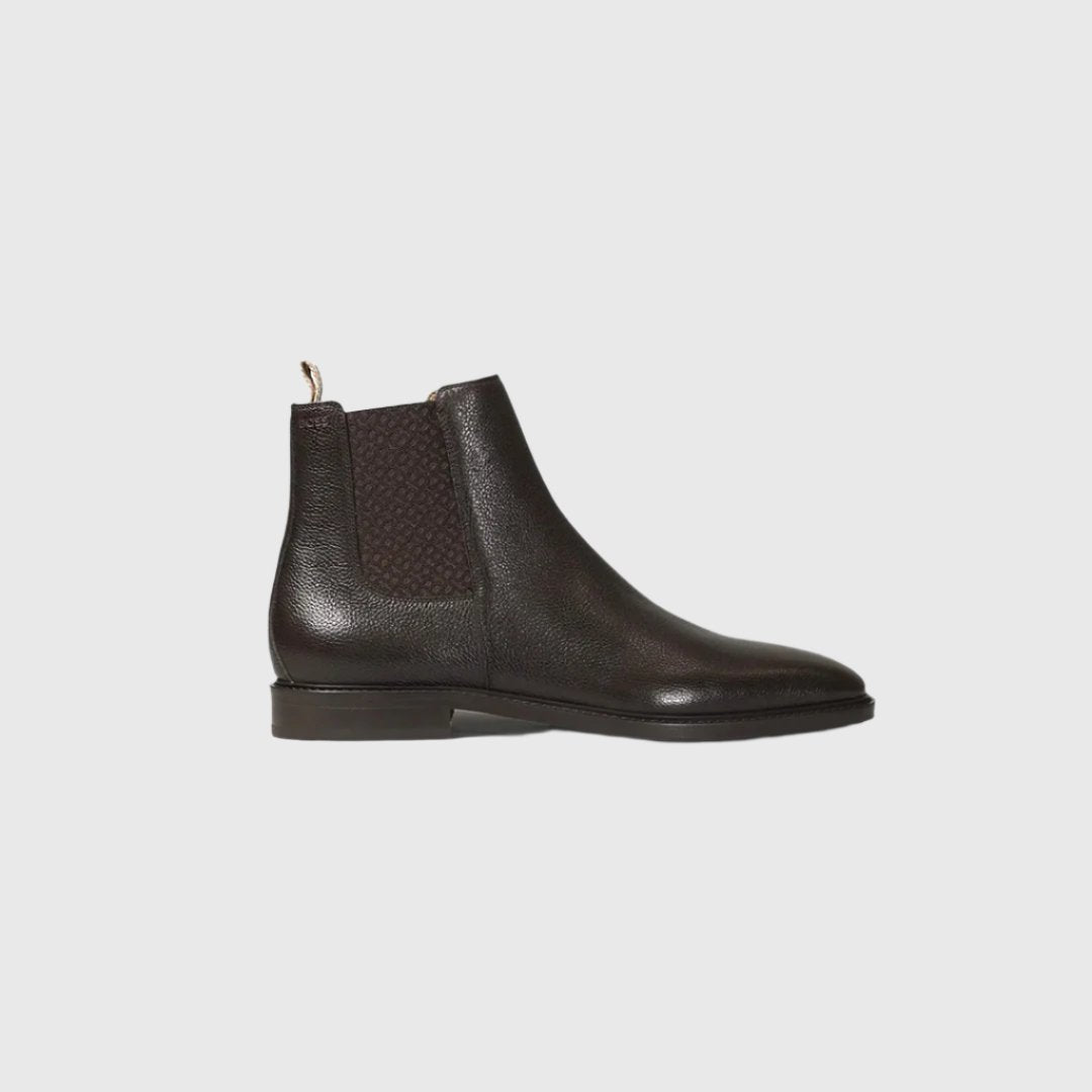 Boss Calev Chelsea Boot