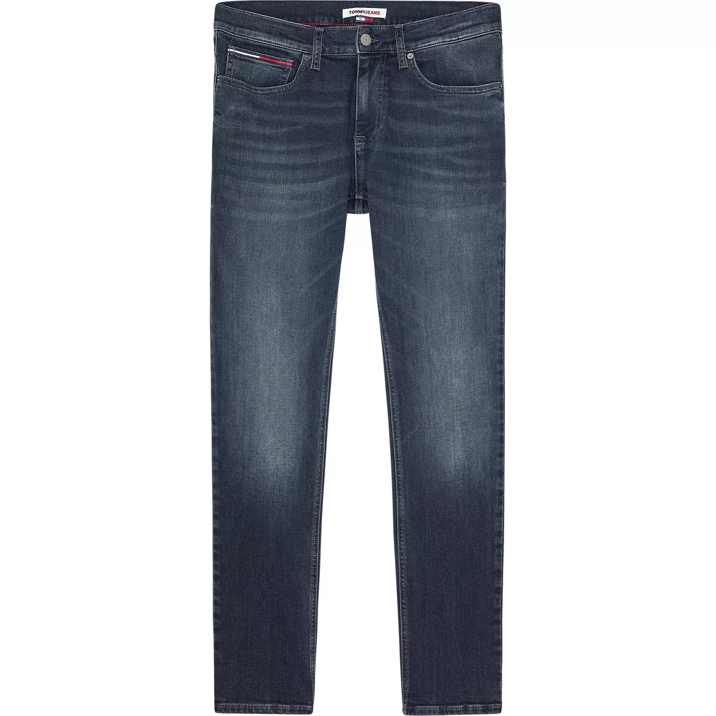 Tommy Jeans Slim Scanton Jeans