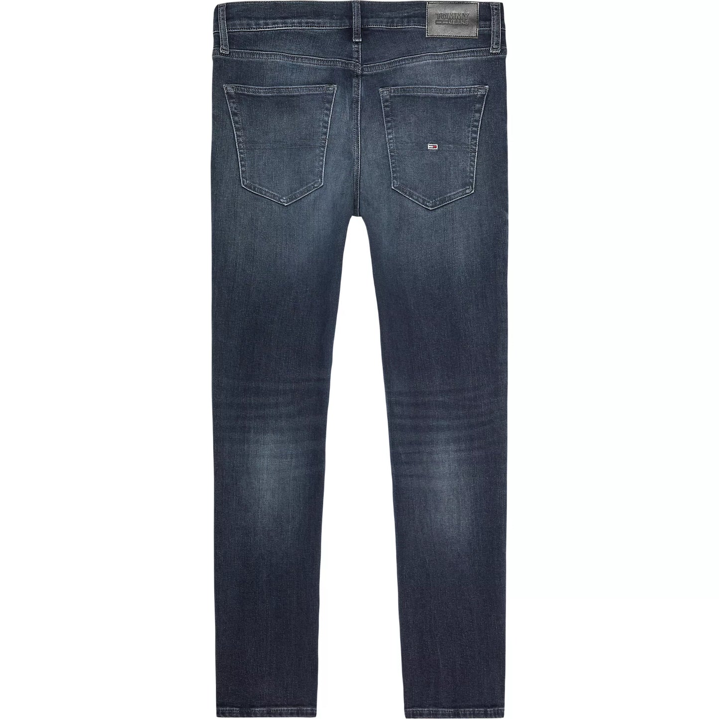 Tommy Jeans Slim Scanton Jeans