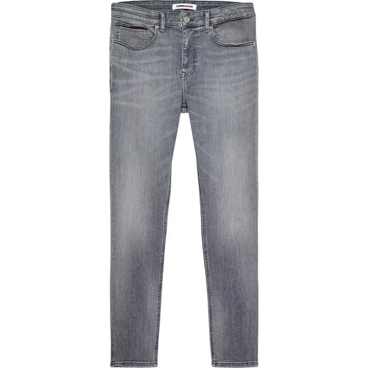 Tommy Jeans Austin Slim Tapered Jeans