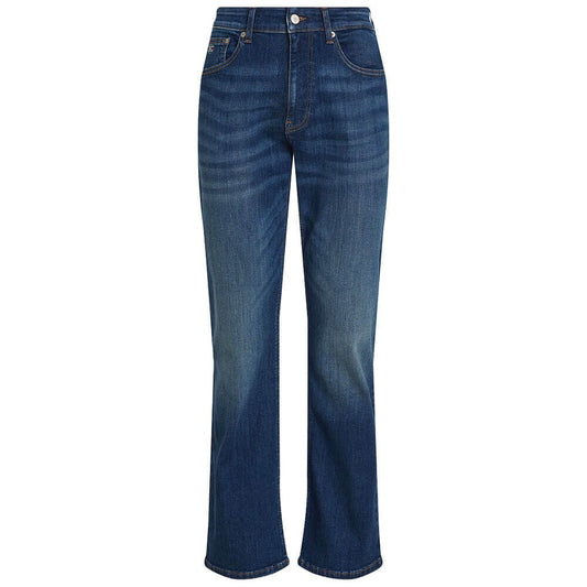 Tommy Jeans Ryan Bootcut Jeans