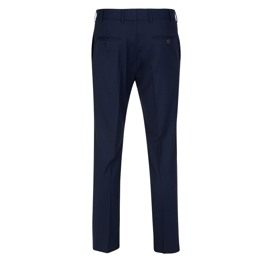 Magee Finn Mix and Match Trousers