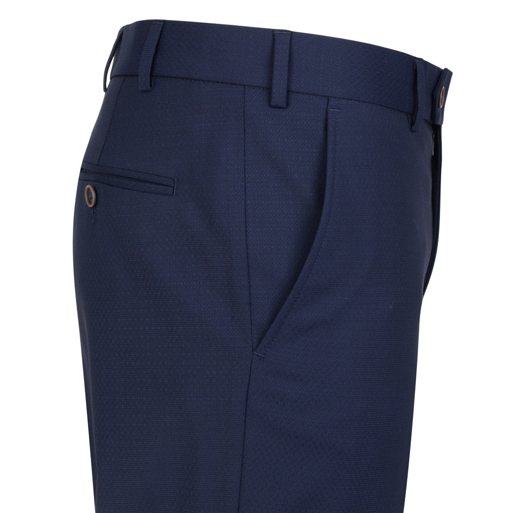 Magee Finn Mix and Match Trousers