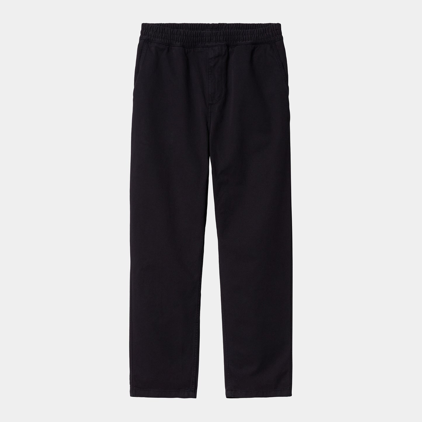 Carhartt Flint Pant