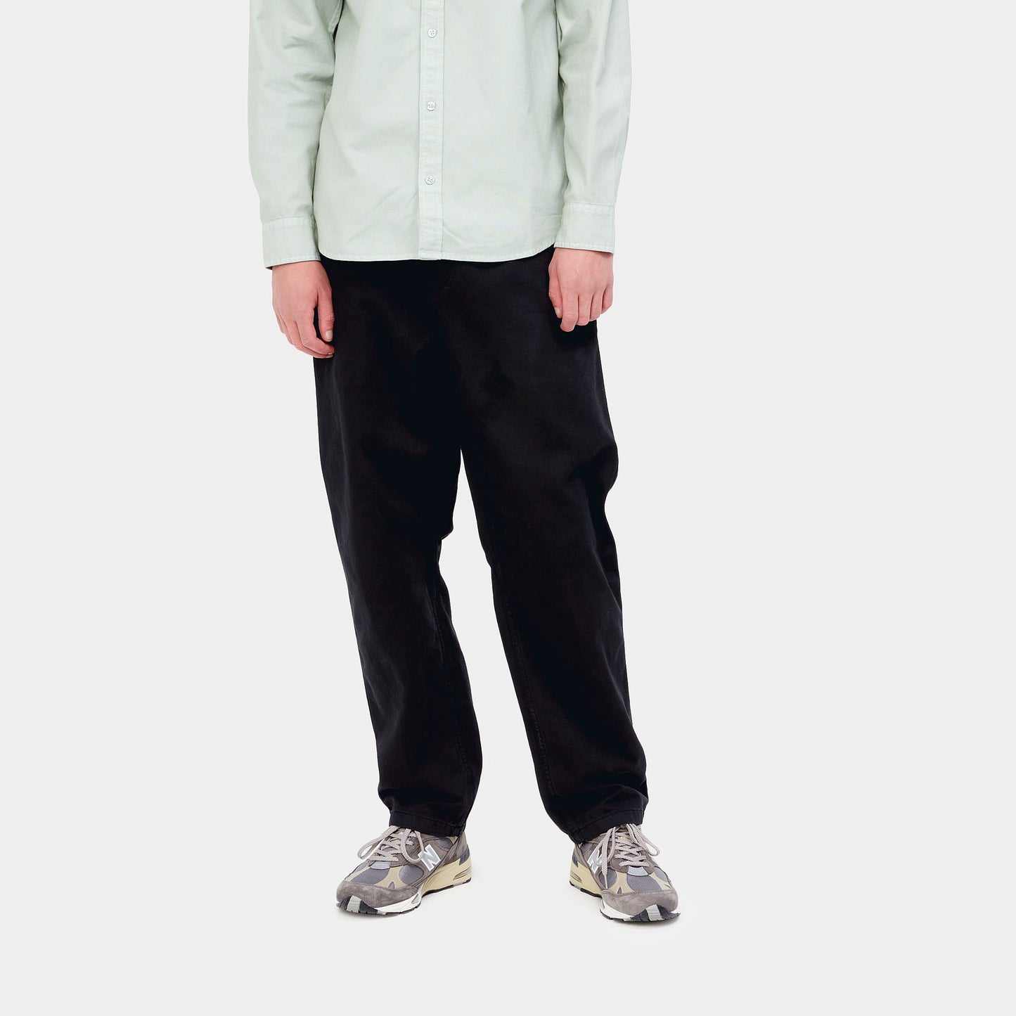 Carhartt Flint Pant