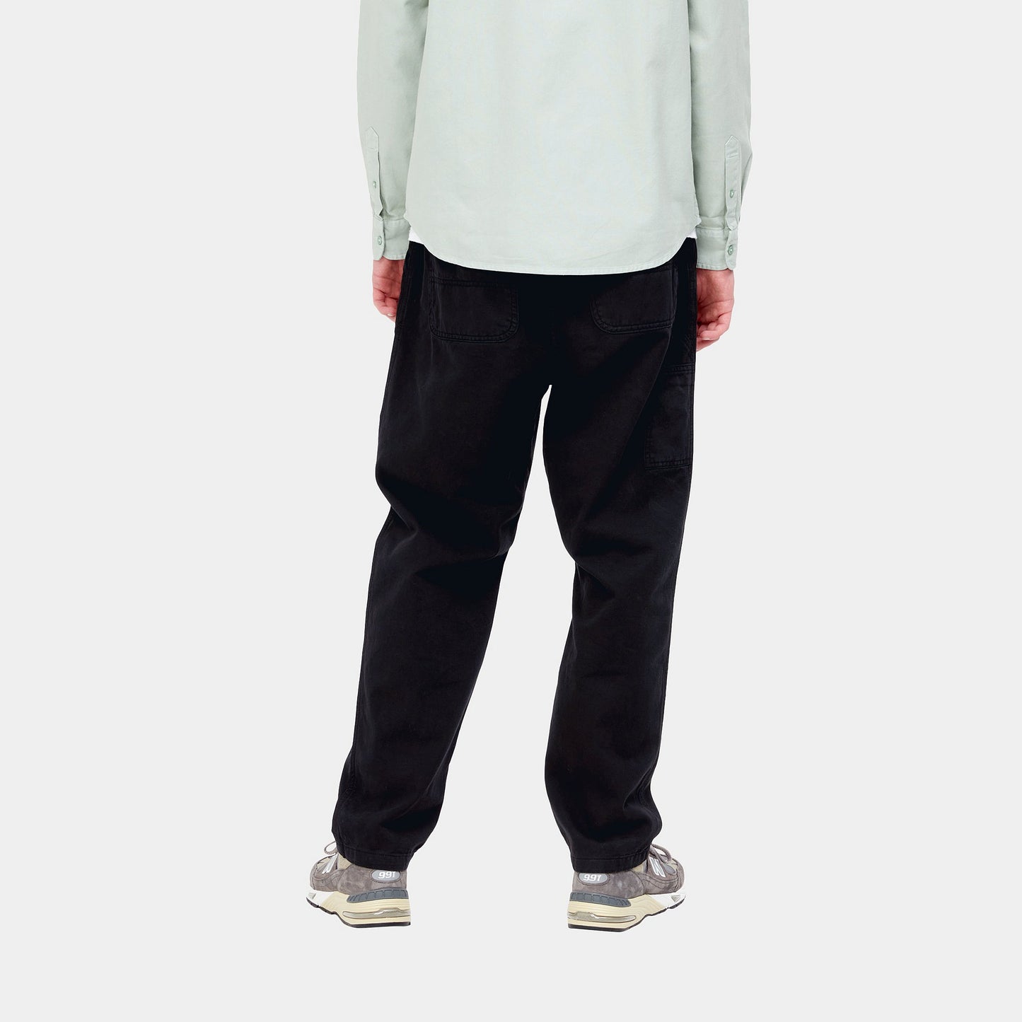 Carhartt Flint Pant