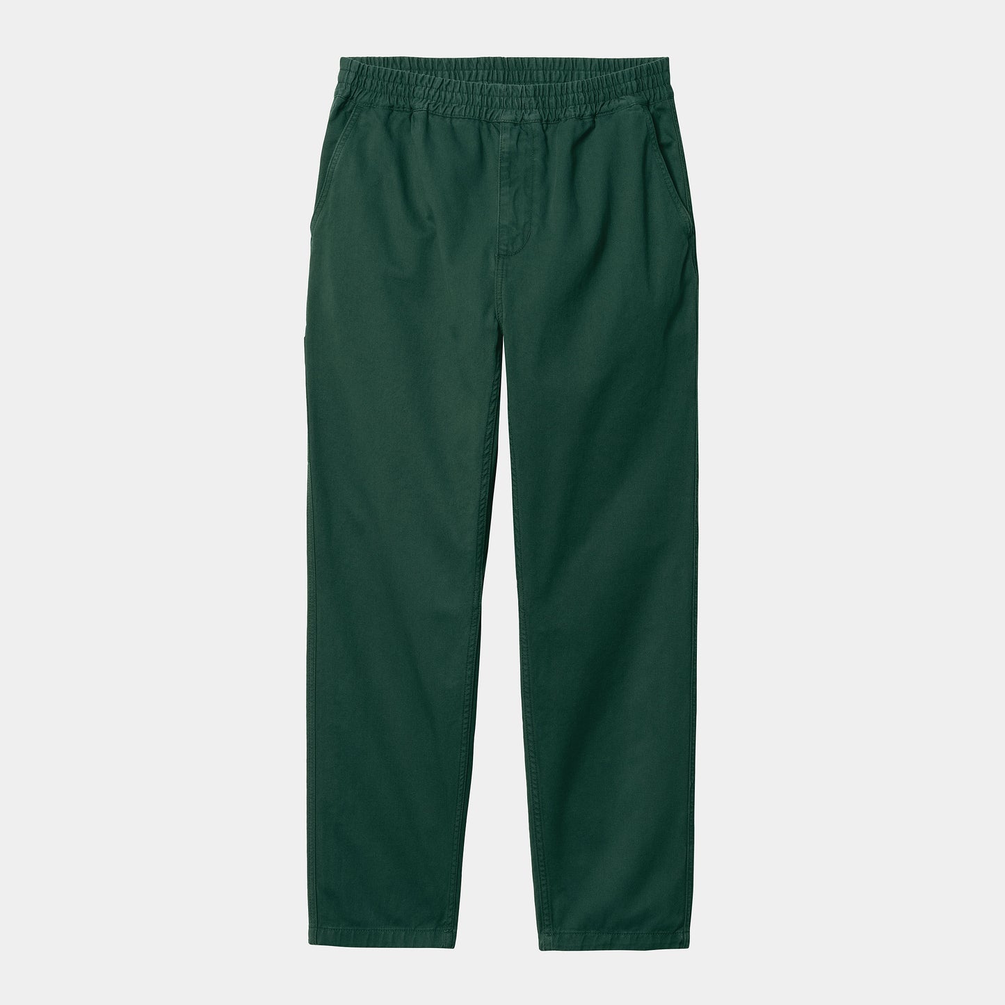 Carhartt Flint Pant