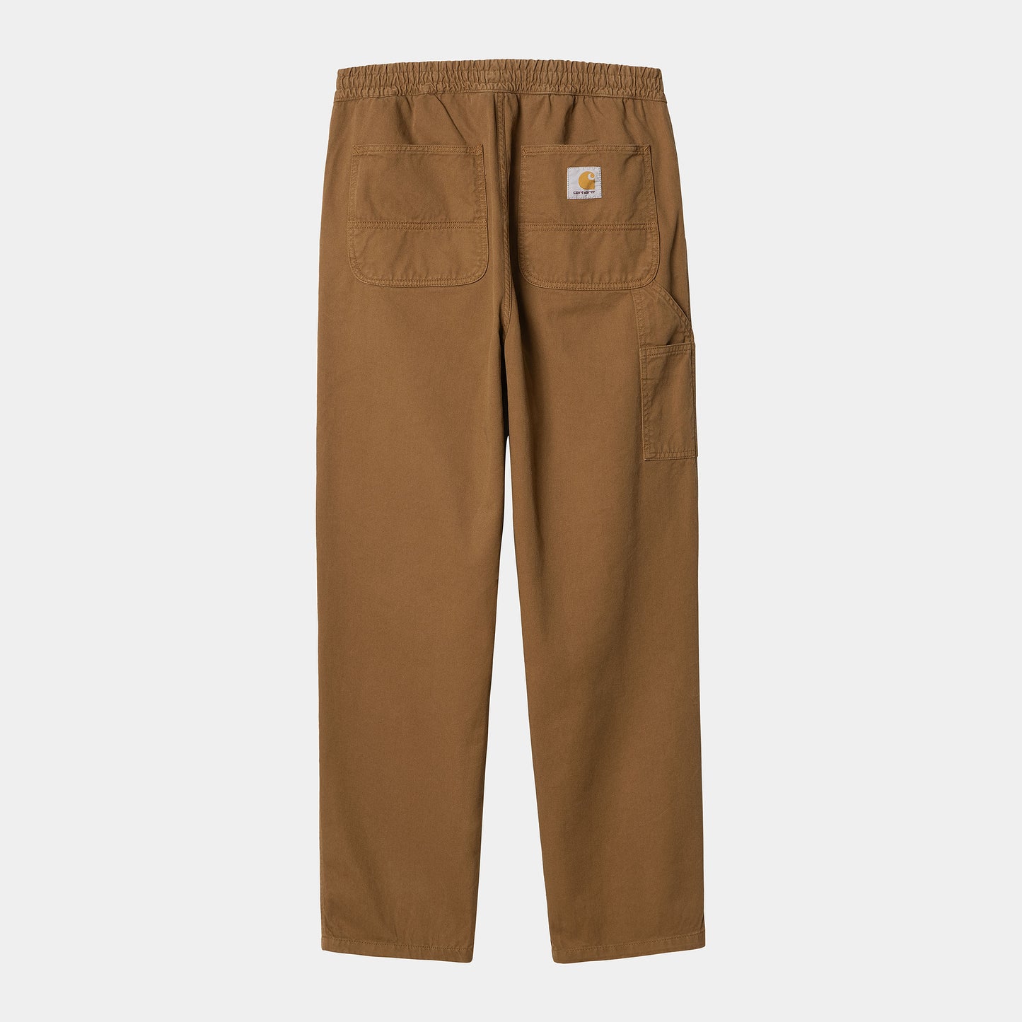 Carhartt Flint Pant