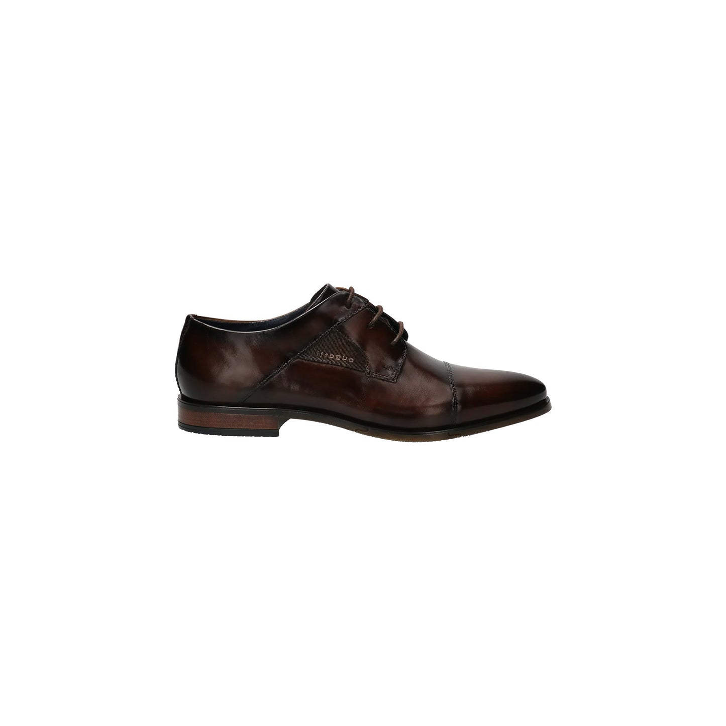 Bugatti Gapo Business Shoe