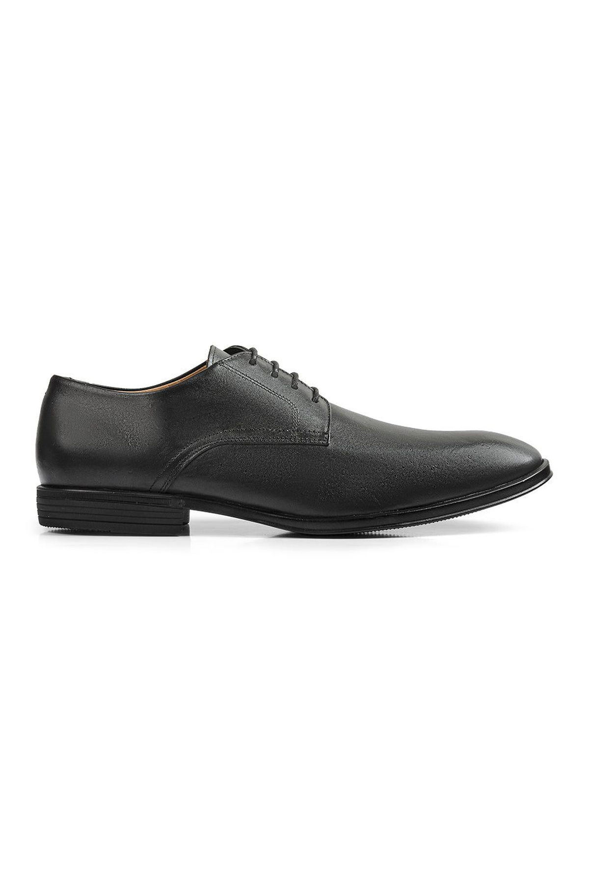 Anatomic Giancarlo Leather Shoe