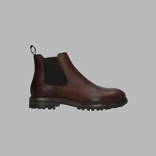 Blackstone Greg Chelsea Boot