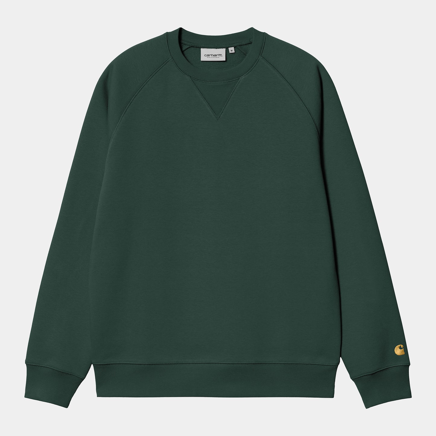 Carhartt Chase Sweatshirt