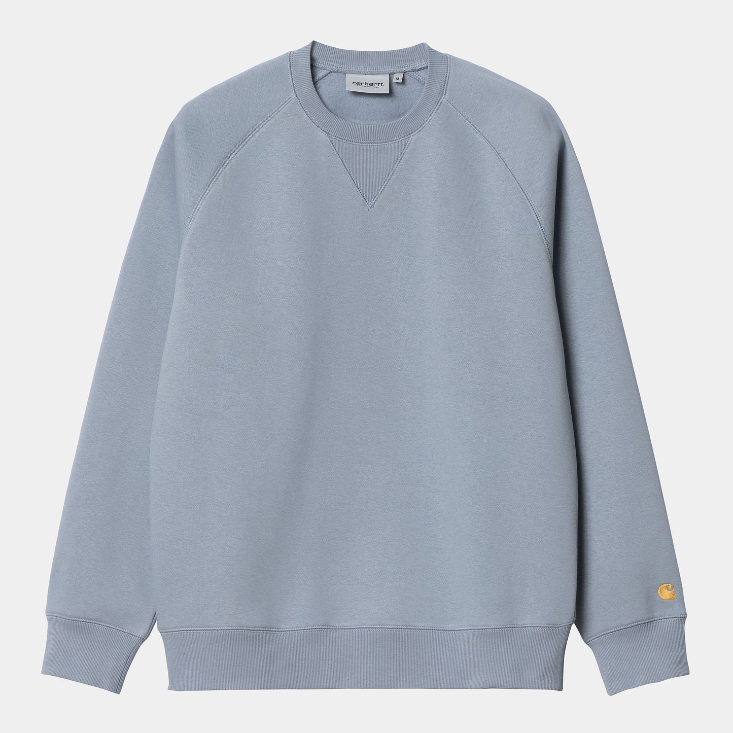 Carhartt Chase Sweatshirt