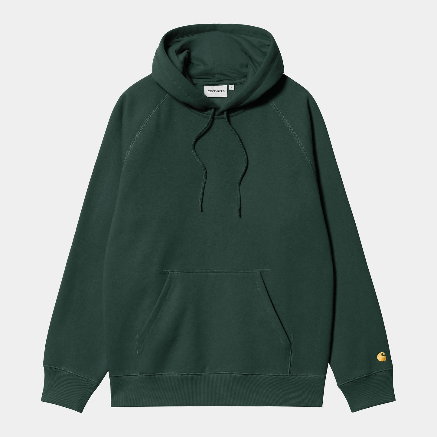 Carhartt Hooded Chase Sweatshirt