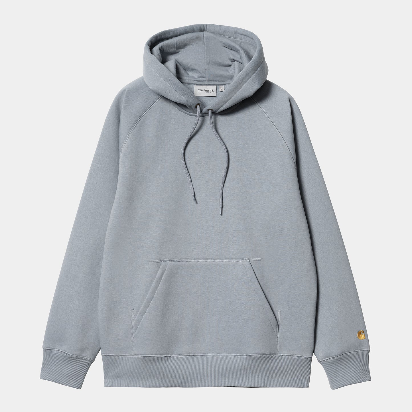 Carhartt Hooded Chase Sweatshirt