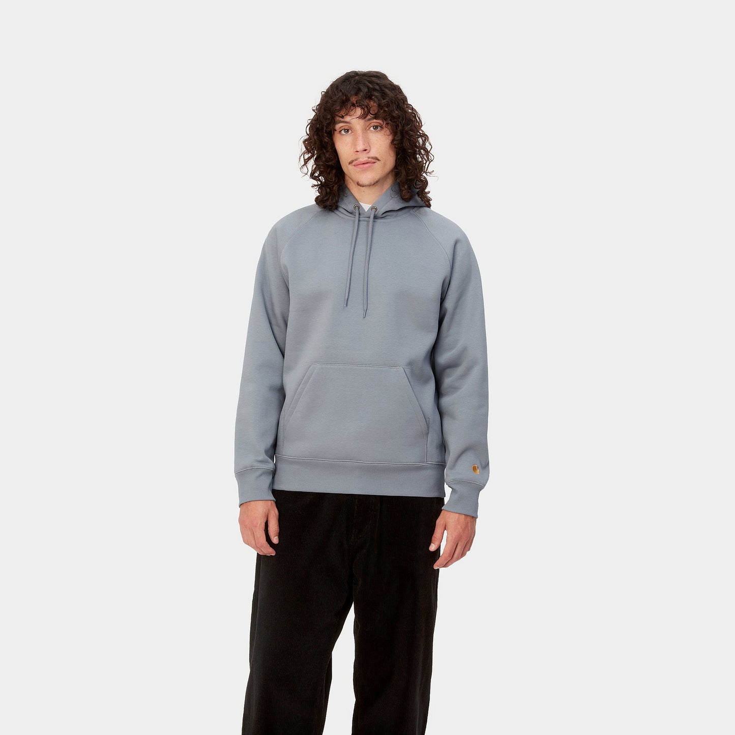 Carhartt Hooded Chase Sweatshirt