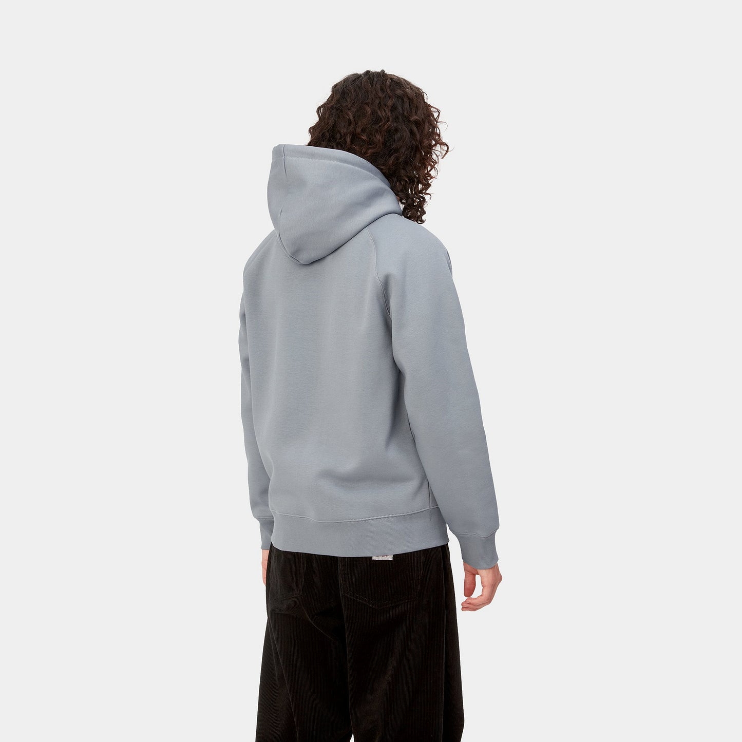 Carhartt Hooded Chase Sweatshirt