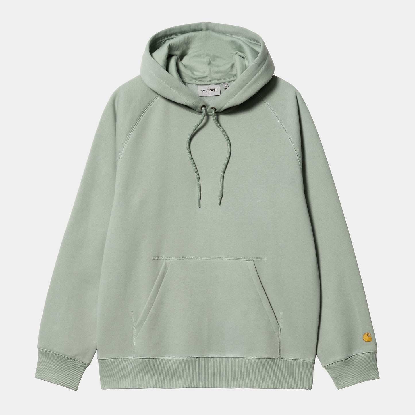 Carhartt Hooded Chase Sweatshirt