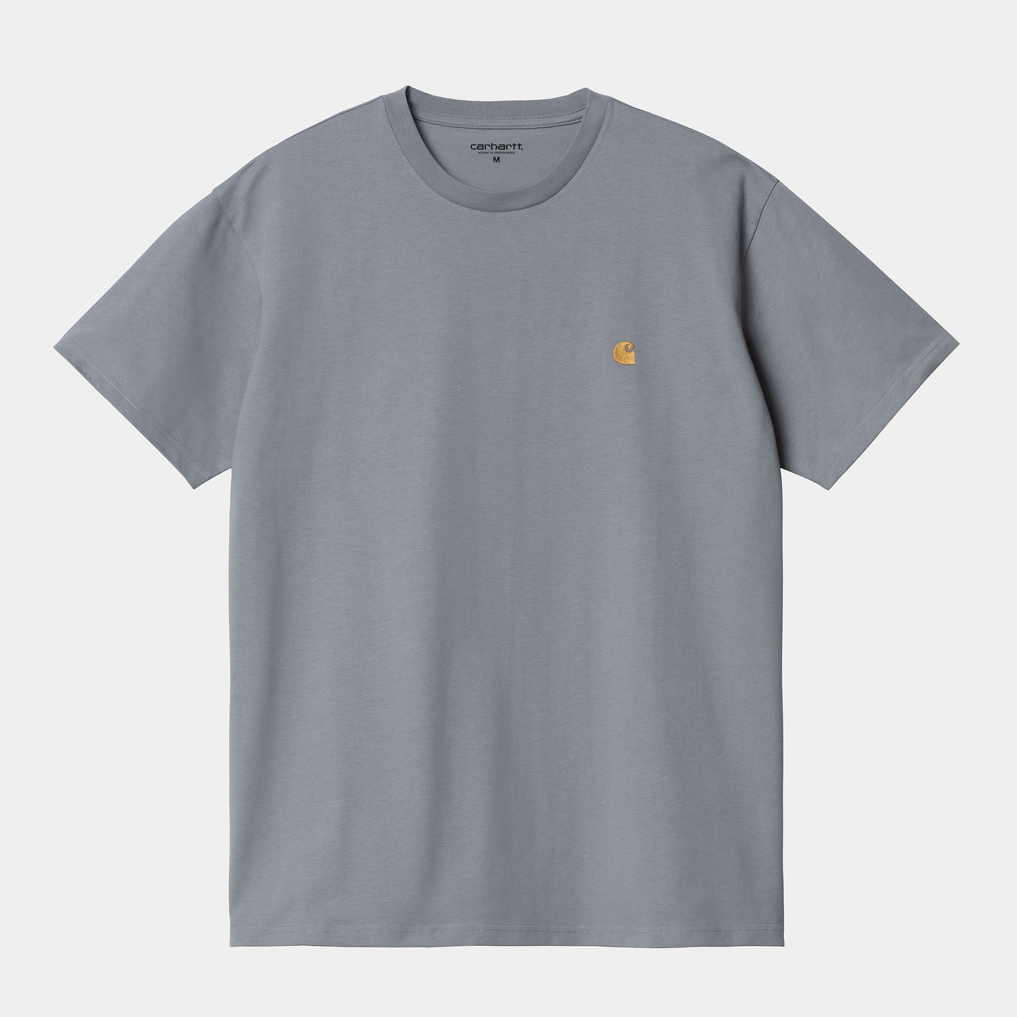 Carhartt S/S Chase T-Shirt