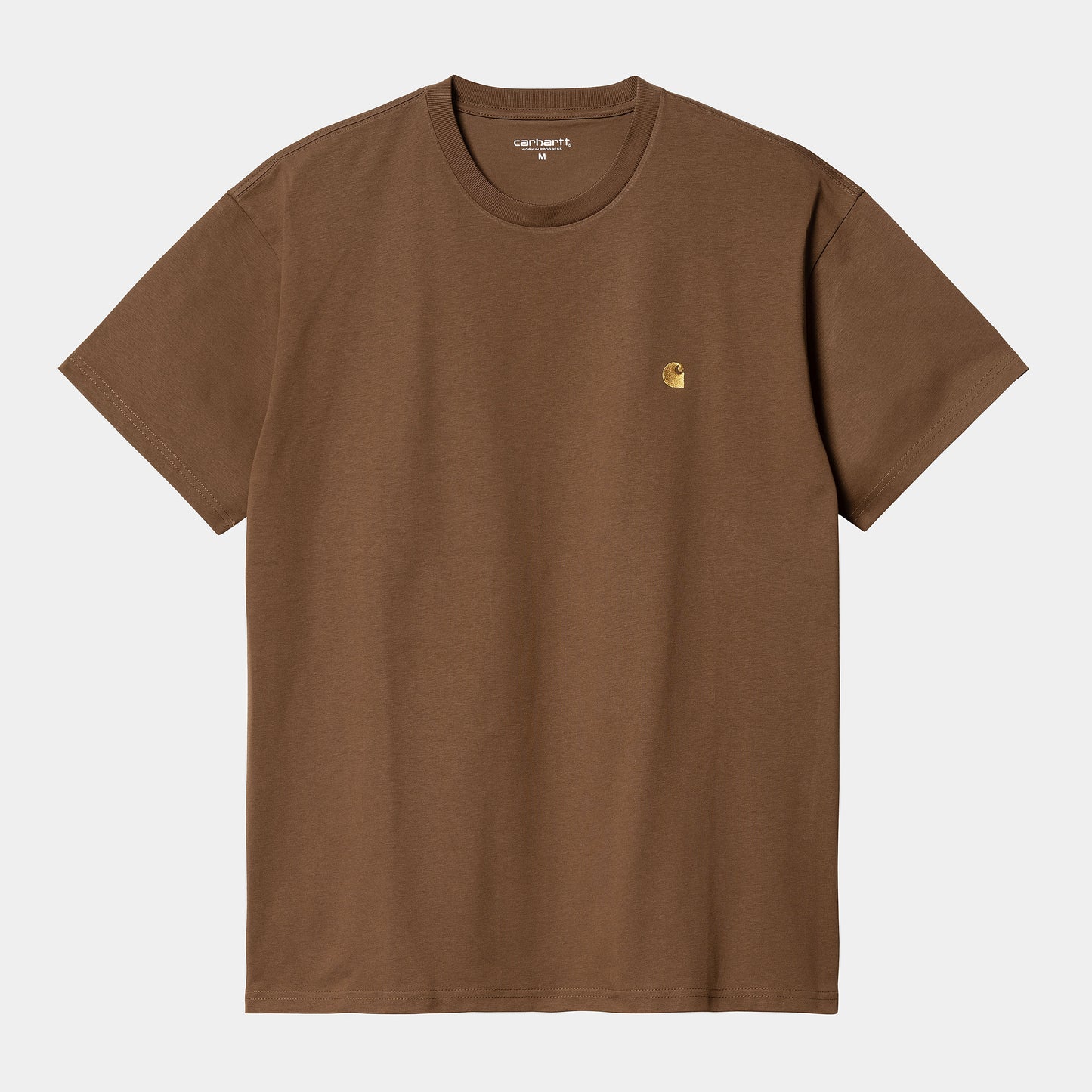 Carhartt S/S Chase T-Shirt