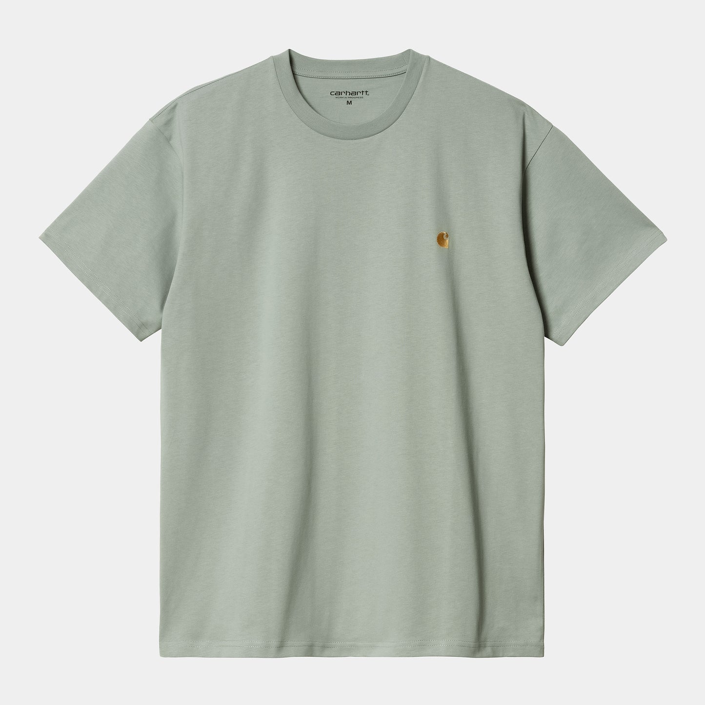 Carhartt S/S Chase T-Shirt