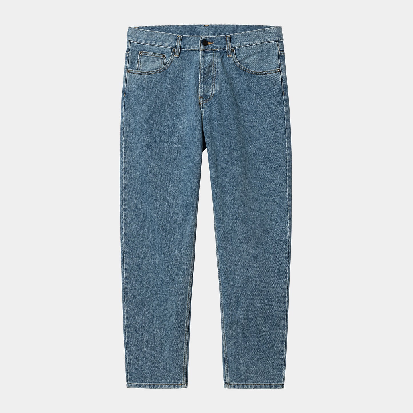 Carhartt Newel Pant