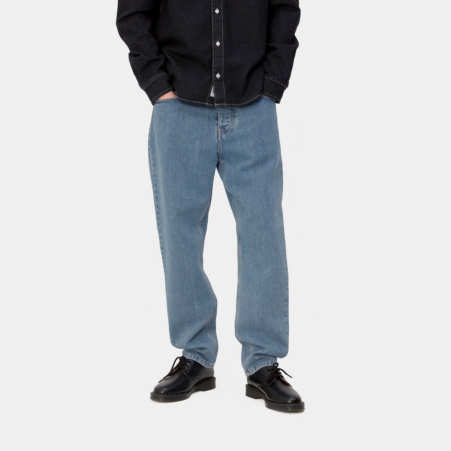 Carhartt Newel Pant
